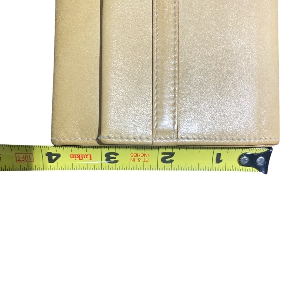 Gucci Crossbody Wallet - Picture 9 of 12